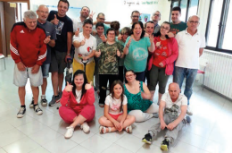 Pieno di eventi quest'estate nel Delta
