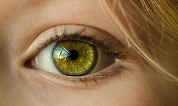 Trattamenti laser refrattivi “Smile”