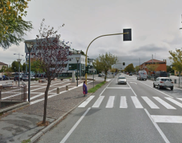 Piano degli interventi a Ponte San Nicolò: la parola passa ai cittadini