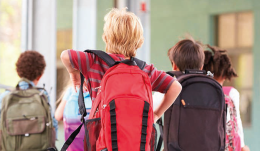 Campodarsego: pre-scuola sì, ma a pagamento