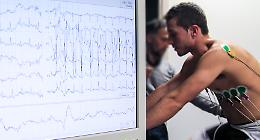Ca’ Foncello inaugura il monitor cardiaco sottocutaneo per la sorveglianza degli atleti a rischio