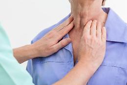 Malattie della tiroide: una patologia in crescita