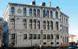 “Buco” da 185 mila euro i sindaci padovani difendono l’Asi
