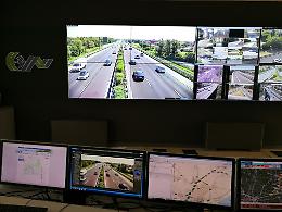 Esodo estivo: in Veneto sarà un weekend da bollino rosso per il traffico