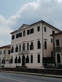 Massanzago: il sindaco Scattolin a confronto con i cittadini