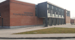 Rinuncini, sindaco di Ponte San Nicolò: “Completeremo il programma di mandato”
