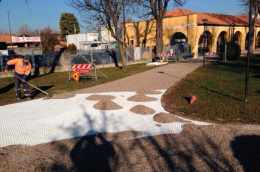 Sindaco di Vigodarzere: “Il primo impegno è il lavoro, bisogna tutelare chi lo ha ed aiutare chi lo cerca”