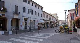 Zero Branco: il Comune e la sfida “green”