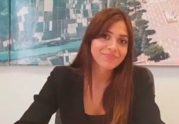Fondi per nuovi alloggi universitari a Verona: un intervento da oltre 12 milioni di euro complessivi