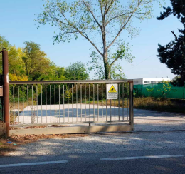 Zona industriale ed ex cava: lite a 3 tra Quinto, Morgano e Paese
