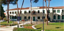 Martellago, liste civiche: "Chiediamo un referendum sull’Unione dei Comuni”