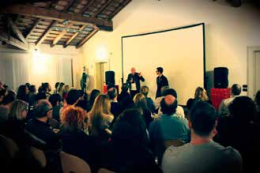 Fiaticorti: internazionalità e successo