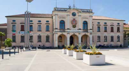Mira: avanzo di bilancio, sbloccati oltre 2 milioni di euro