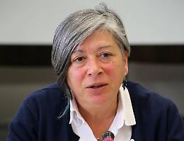 Sanità, Bartelle (M5S): ”La giunta Zaia,non perde occasione per penalizzare il Polesine”