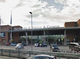 Morgano: l’aeroporto rispetti i limiti