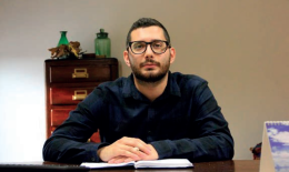 Adria: “Al lavoro su nuovi regolamenti ”