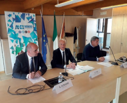 Istrana, la Regione è soddisfatta
