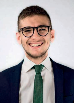 Borgoricco: elezioni 2019, si scaldano i motori
