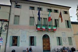 Mirano: partecipazione, si va verso i “Forum cittadini”