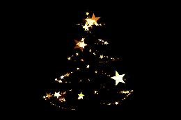 Un Natale di solidarietà per Adria e Rovigo
