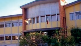 Istrana: “La scuola media non è più una priorità?”