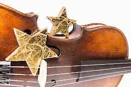 Natale a Cavarzere: una ricchissima rassegna mensile di concerti e spettacoli