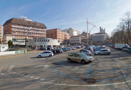 Il sindaco Bergamin: “Oltre un milione di euro a disposizione per Rovigo“