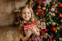 A Villa Lattes di Istrana il Natale culturale per i bambini