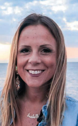 “La mia idea di Turismo per Chioggia”, l'intervista a Isabella Penzo