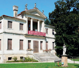 Turismo in aumento in Riviera e Miranese