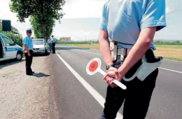 Miranese: sicurezza, arriva la polizia di prossimità con la presenza di pattuglie al pomeriggio