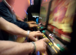 Piove di Sacco: confermati gli sgravi per chi rinuncia ai videopoker