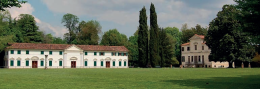 Martellago: Vittorio Sgarbi per rilanciare il nuovo polo museale in villa Combi