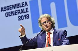 Gestione dei rifiuti speciali in Veneto, Assindustria Venetocentro lancia l'allarme e Bottacin risponde