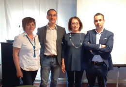 Cartura, referendum fusione tra comuni: “Non siamo riusciti a far capire la bontà del progetto”