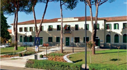 Martellago, Ok al bilancio 2019. L’opposizione: “tutto uguale a prima”
