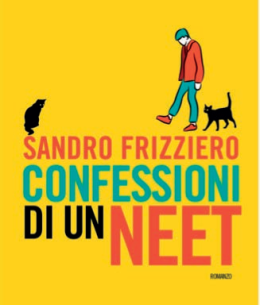 Chioggia: il mondo dei neet raccontato da un insegnante