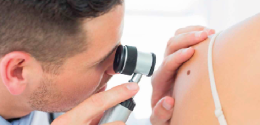 Dermatologia: la miglior difesa è la prevenzione