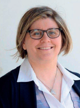 Borgoricco: “Un anno di importanti iniziative”