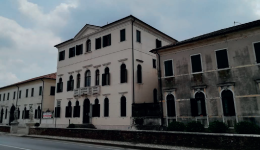 Massanzago: “Importanti investimenti per la città”