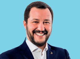 Salvini propone un "election day" per le Regionali del 2026: "Zaia merita di continuare"