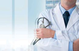 Rosolina: il medico se ne va e sbatte la porta, scoppia la polemica politica