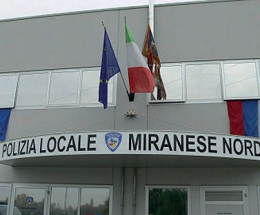 Unione dei Comuni del Miranese, sotto esame alla vigilia delle comunali 2019