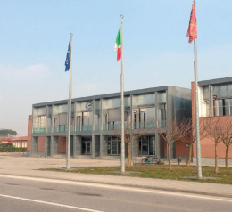 Ponte San Nicolò: elezioni, la Lega correrà con una propria lista alle prossime comunali