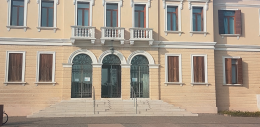 Quinto di Treviso: il centrodestra scalda i motori