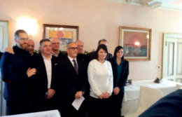 Mira: Confcommercio riparte, azzerata la ex gestione