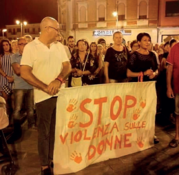 Cavarzere, Parisotto: “Non si è fatto abbastanza per le persone in condizioni di disagio”