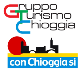 Chioggia in trasferta alla fiera di Monaco