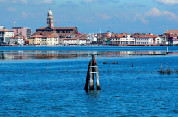 Chioggia: il consigliere della Lega critica l’amministrazione che definisce “incapace e disorganizzata”