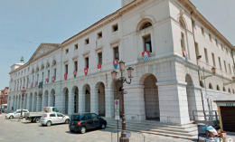 Lo sviluppo di Chioggia dev’essere a partire dal porto ma in chiave green